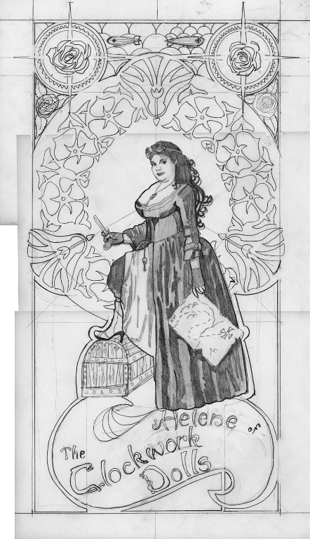 003 Helene-pencils.jpg